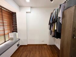 Radix (D15), Apartment #566643611